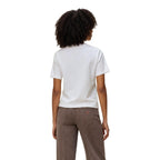 Only  Women T-Shirt