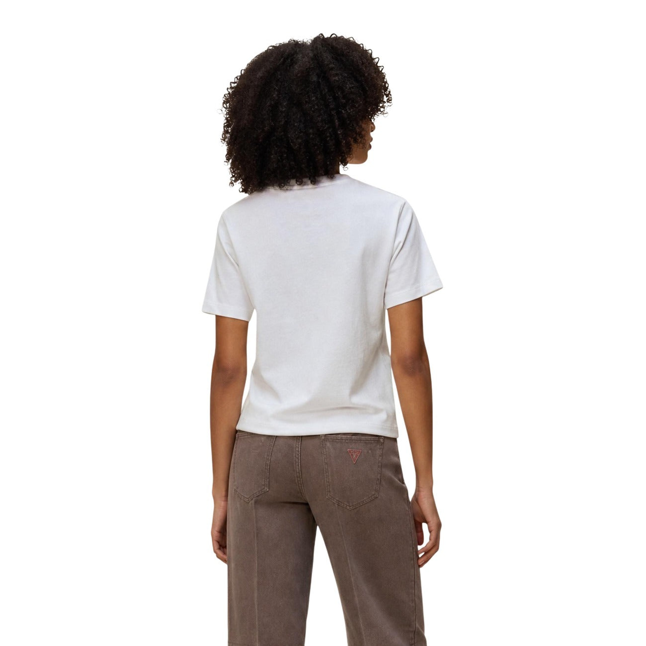 Only  Women T-Shirt