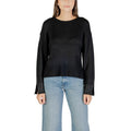 Only  Women Knitwear