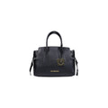 Love Moschino  Women Bag