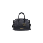 Love Moschino  Women Bag