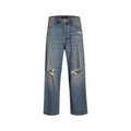 Jack & Jones Men Jeans