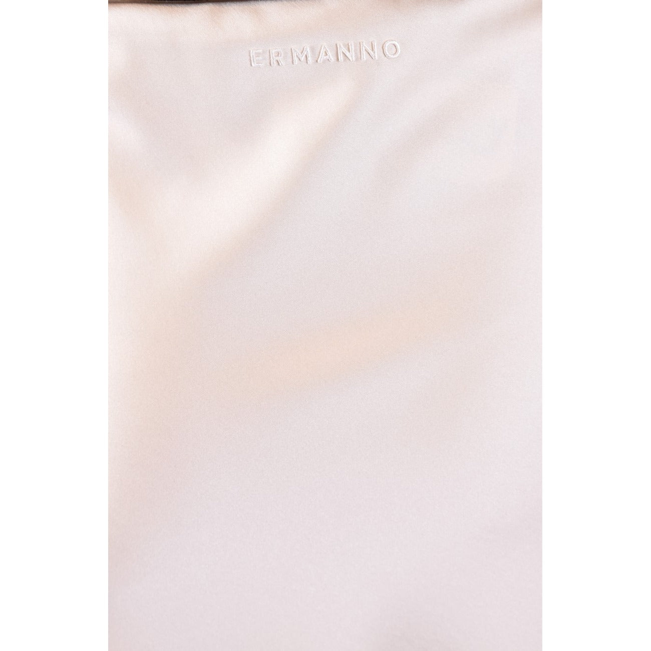 Ermanno  Women Skirt