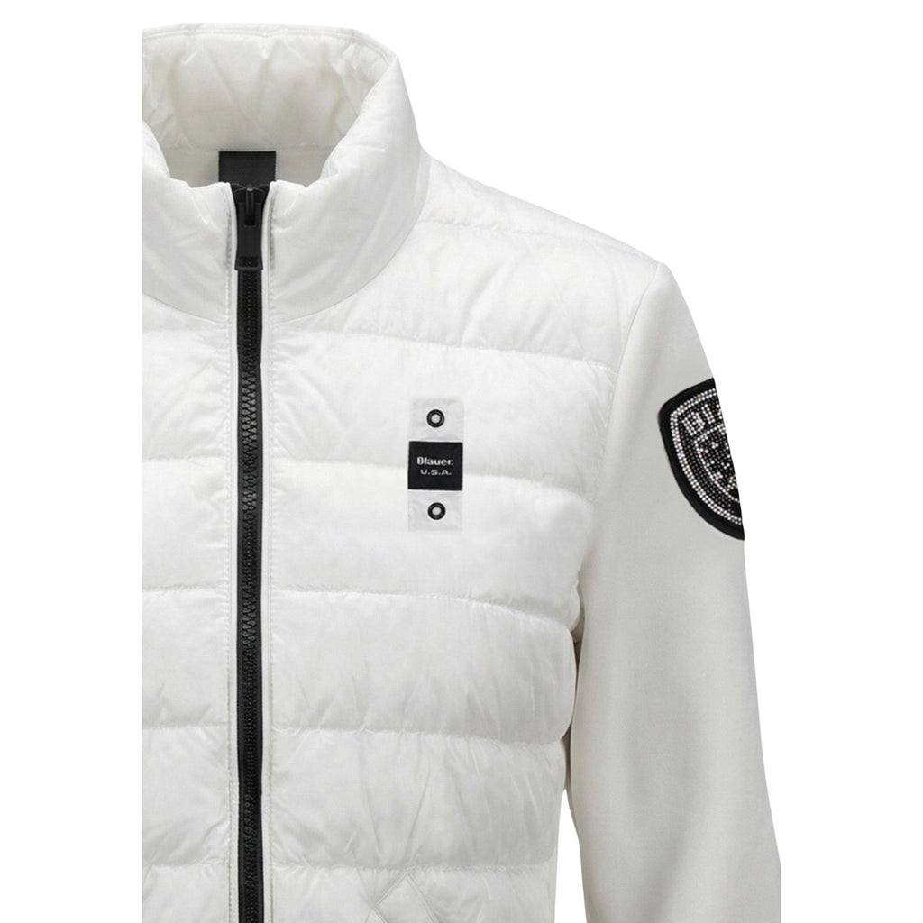 Blauer  Women Blazer