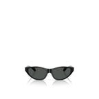 Versace  Women Sunglasses