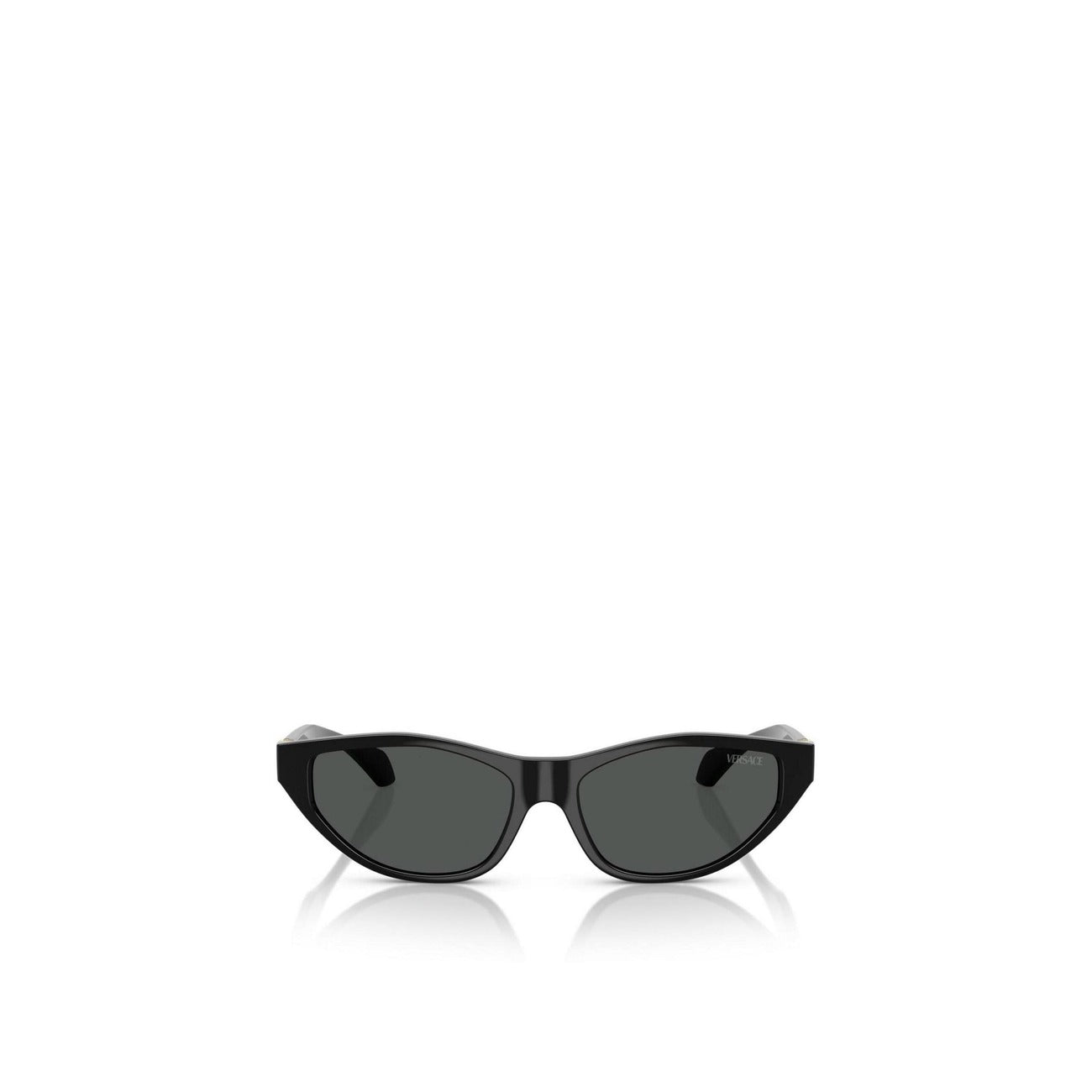 Versace  Women Sunglasses