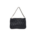 Guess  Women Bag