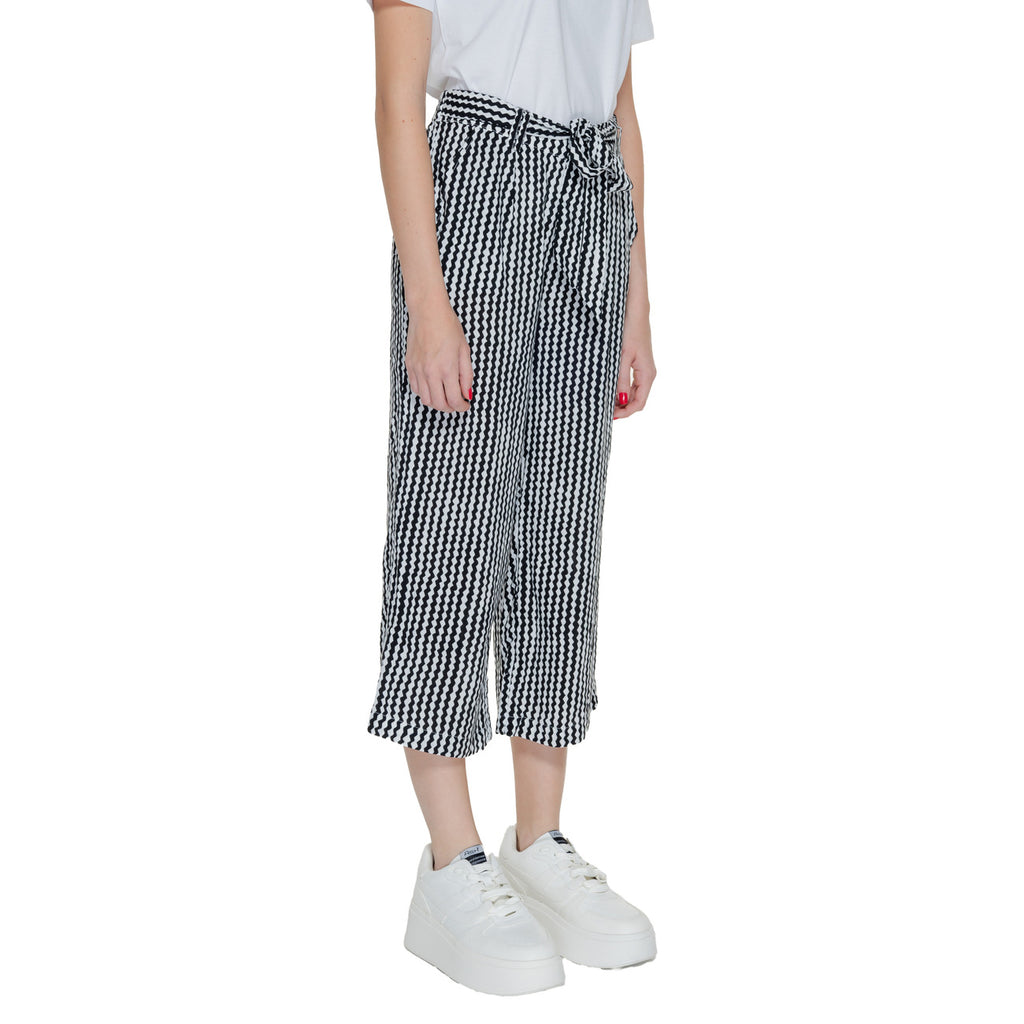 Only  Women Trousers