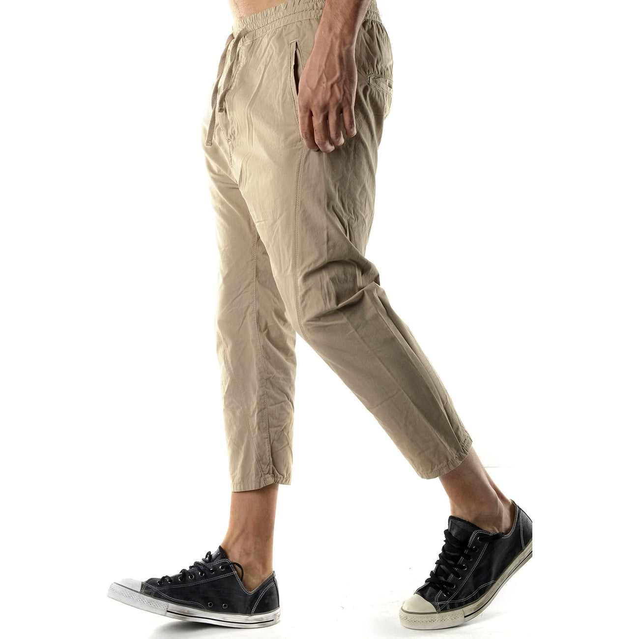 Absolut Joy Men Trousers
