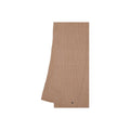 Pieces  Women Scarve