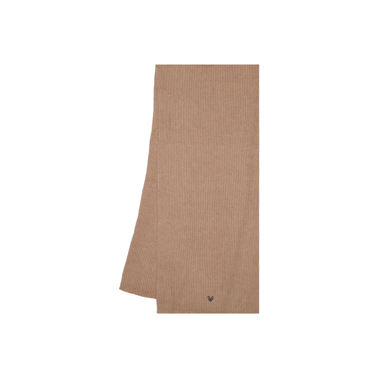 Pieces  Women Scarve