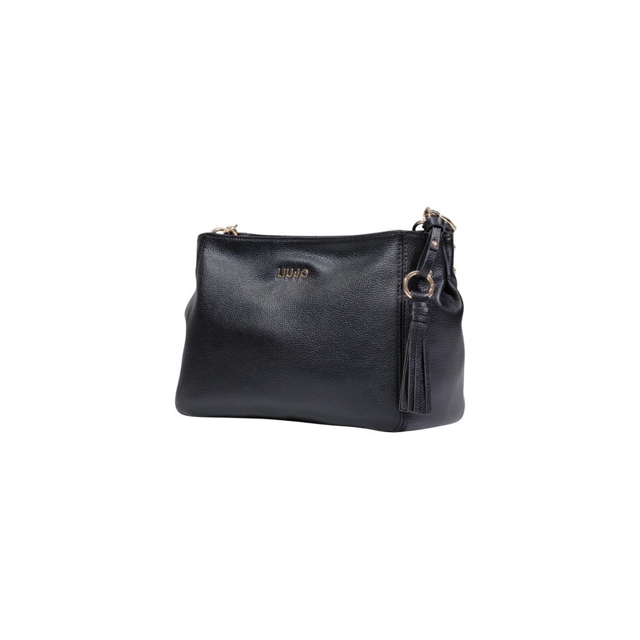 Liu Jo  Women Bag