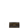Emporio Armani  Women Wallet
