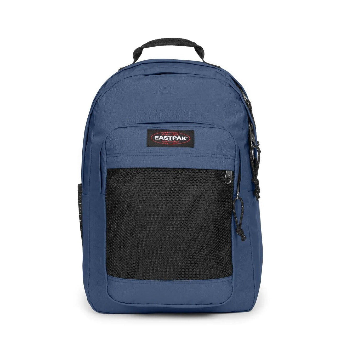 Eastpak Men Bag