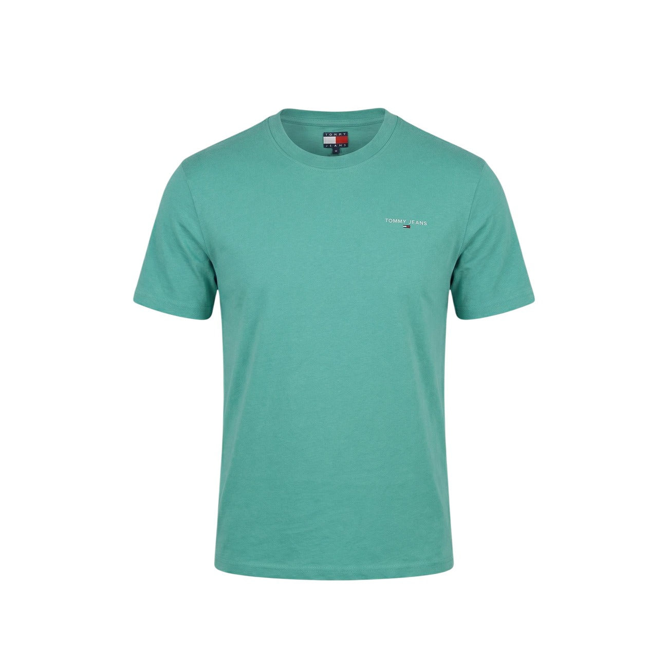 Tommy Hilfiger Jeans Men T-Shirt
