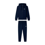 Ea7 Men Tracksuits