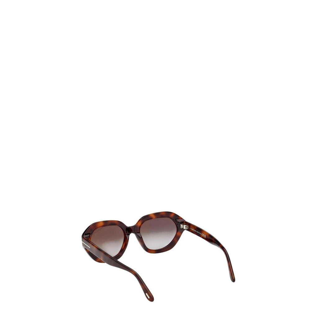 Tom Ford  Women Sunglasses