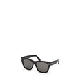 Tom Ford  Women Sunglasses