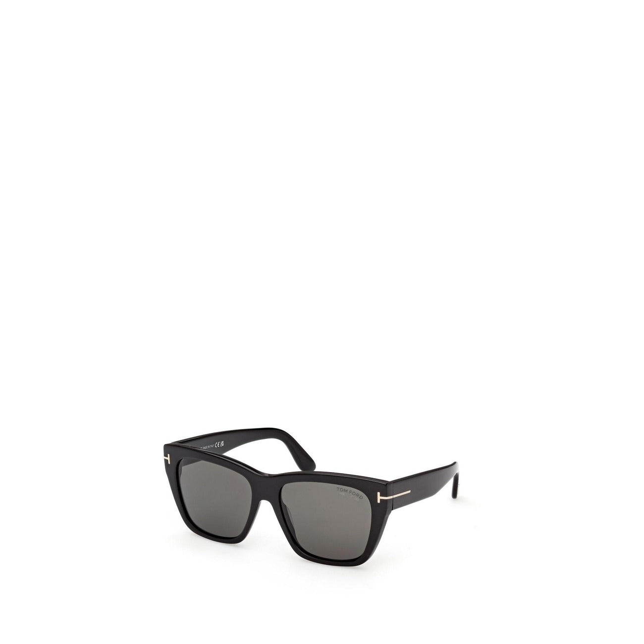 Tom Ford  Women Sunglasses