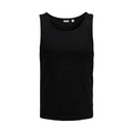 Only & Sons Men Undershirt