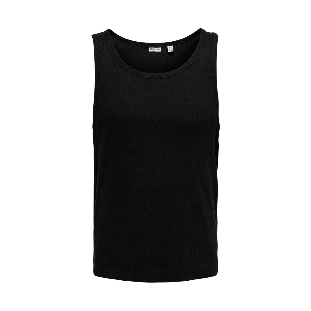 Only & Sons Men Undershirt