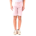 Sun68 Men Shorts