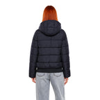 Ea7  Women Jacket