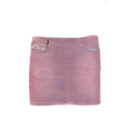 Diesel  Women Skirt