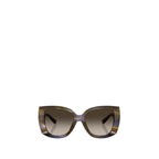 Dolce & Gabbana  Women Sunglasses