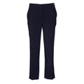 Elisabetta Franchi  Women Trousers