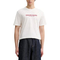 Calvin Klein Men T-Shirt