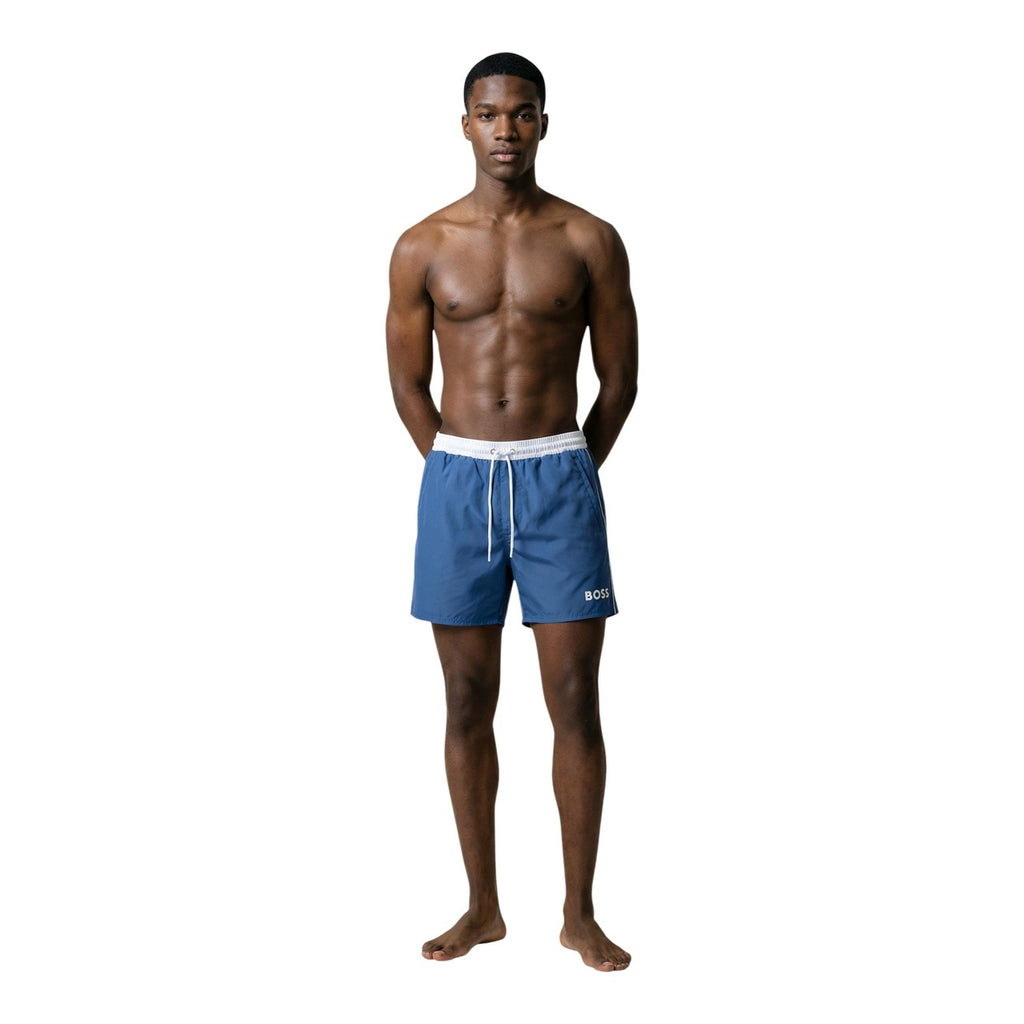 Boss Men Swimwear