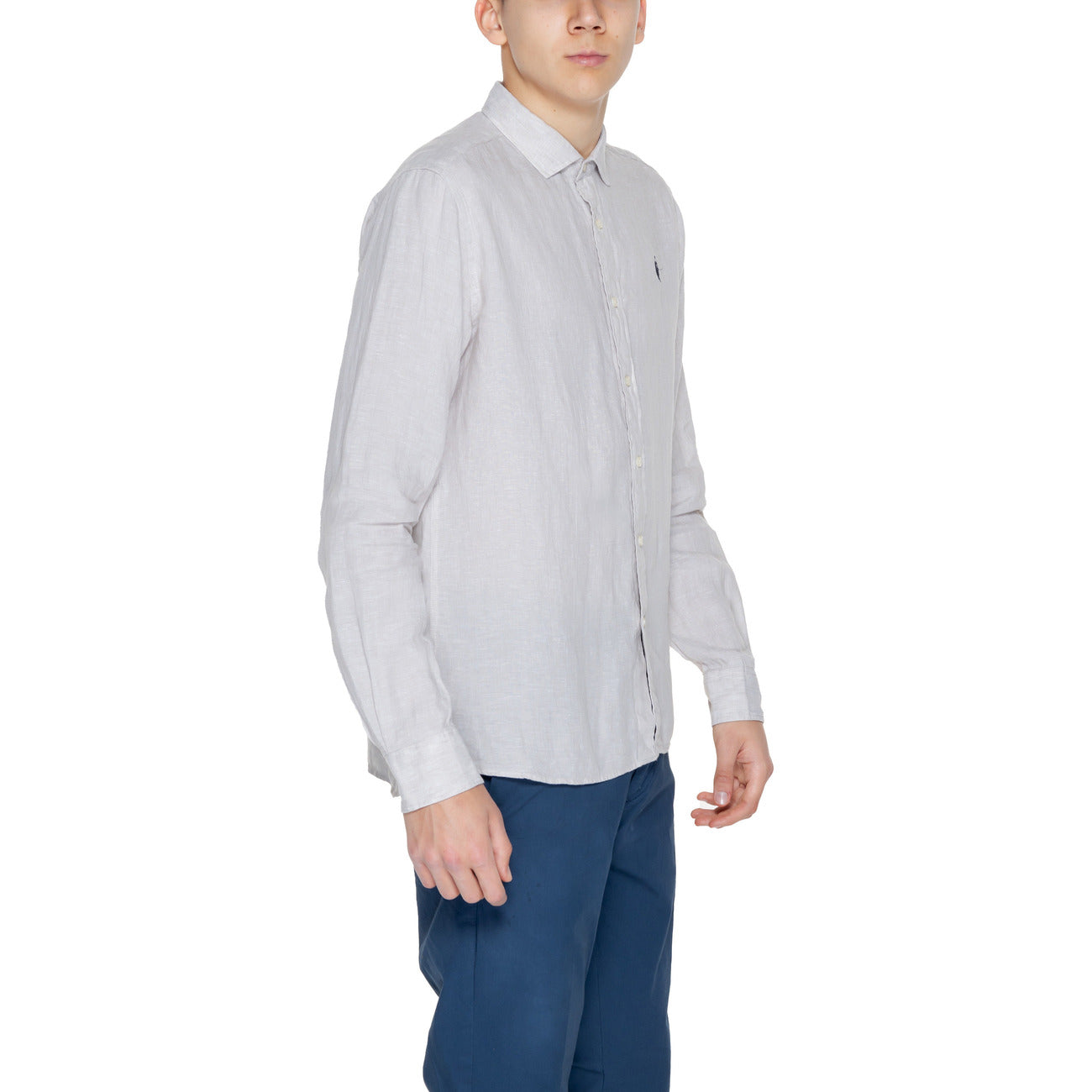 U.s. Polo Assn. Men Shirt