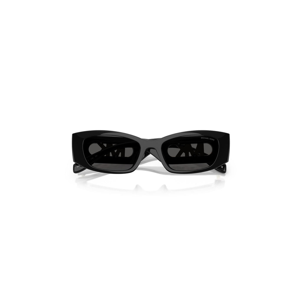 Michael Kors  Women Sunglasses