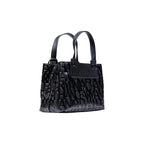 Armani Exchange  Women Bag
