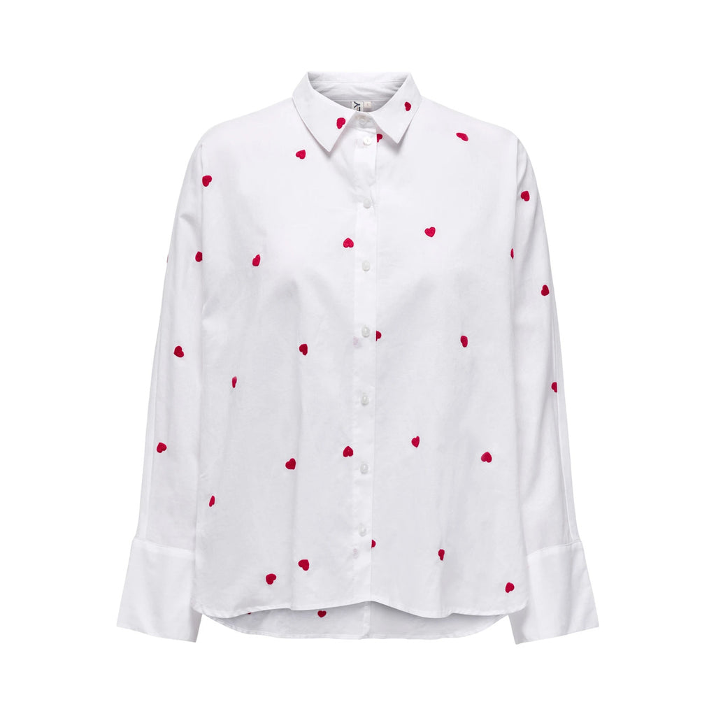 Only  Women Shirt