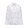 Only  Women Shirt