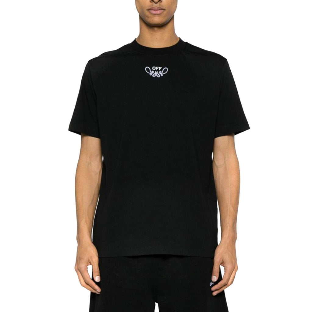 Off-white Men T-Shirt