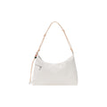 Desigual  Women Bag