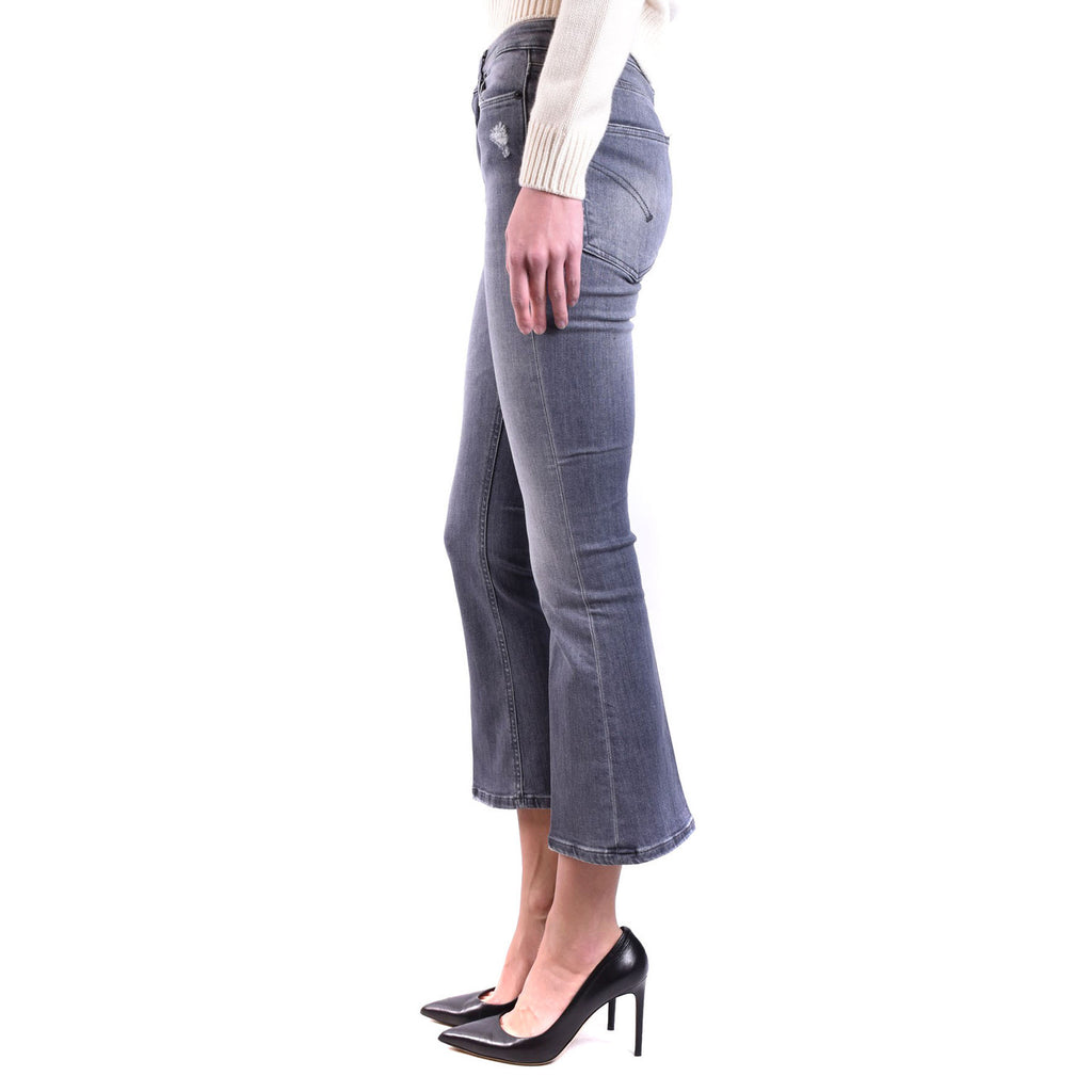 Dondup  Women Jeans