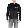 Only & Sons Men Blazer