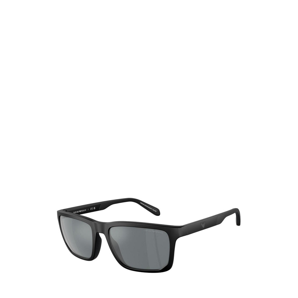 Emporio Armani Men Sunglasses