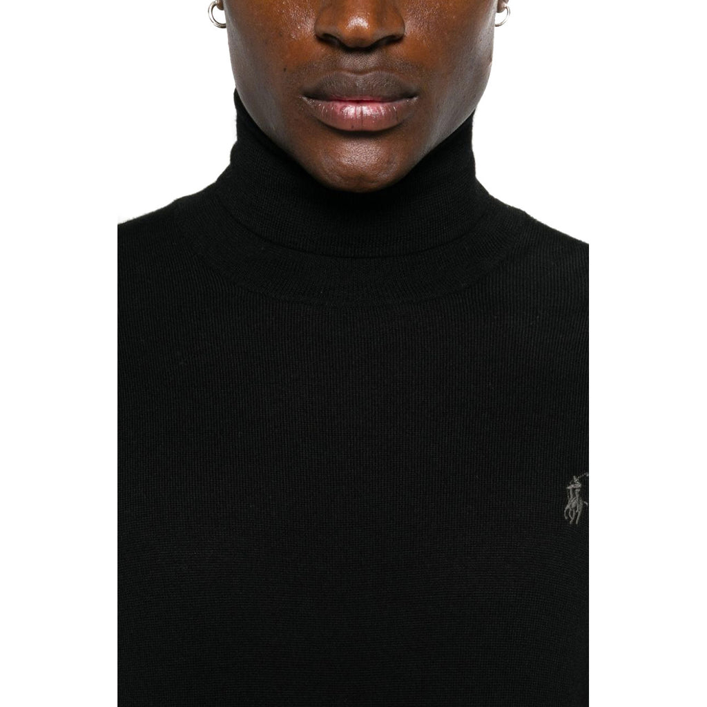 Polo Ralph Lauren Men Knitwear