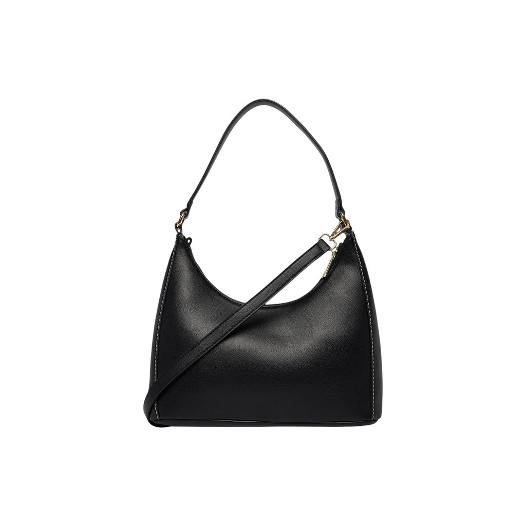 Valentino Bags  Women Bag