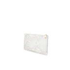 Alviero Martini Prima Classe  Women Bag