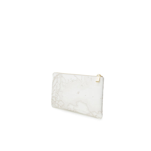 Alviero Martini Prima Classe  Women Bag