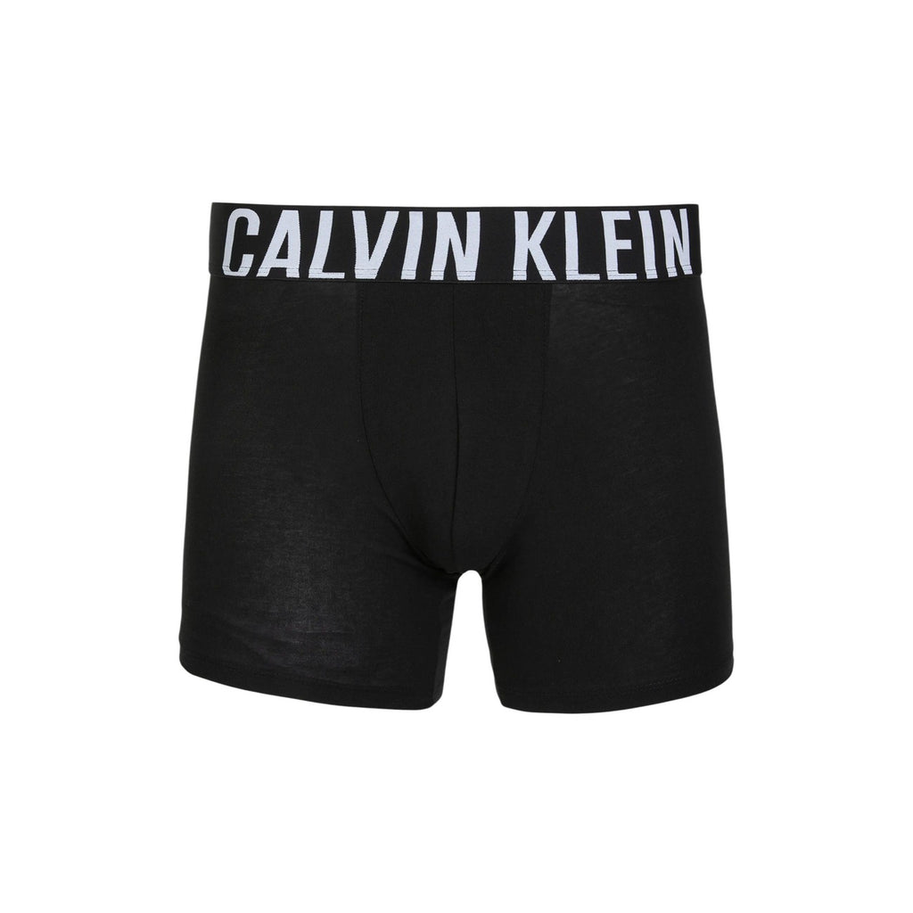 Calvin Klein Underwear Men Underwear