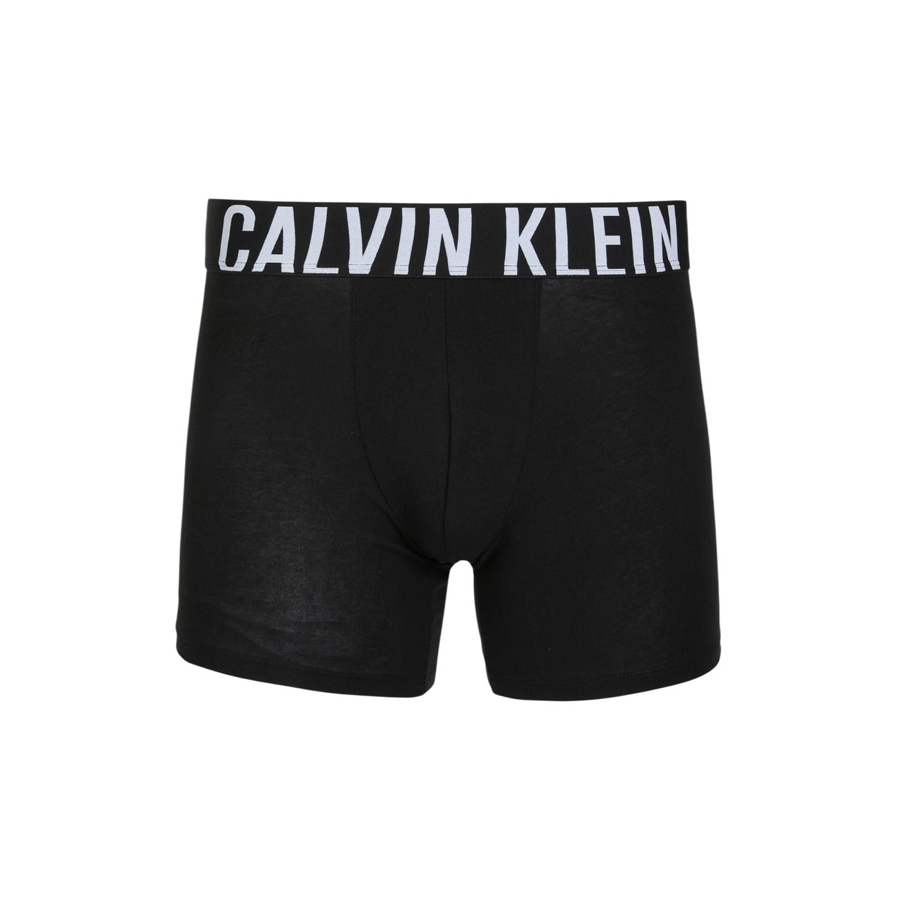Calvin Klein Underwear Men Underwear