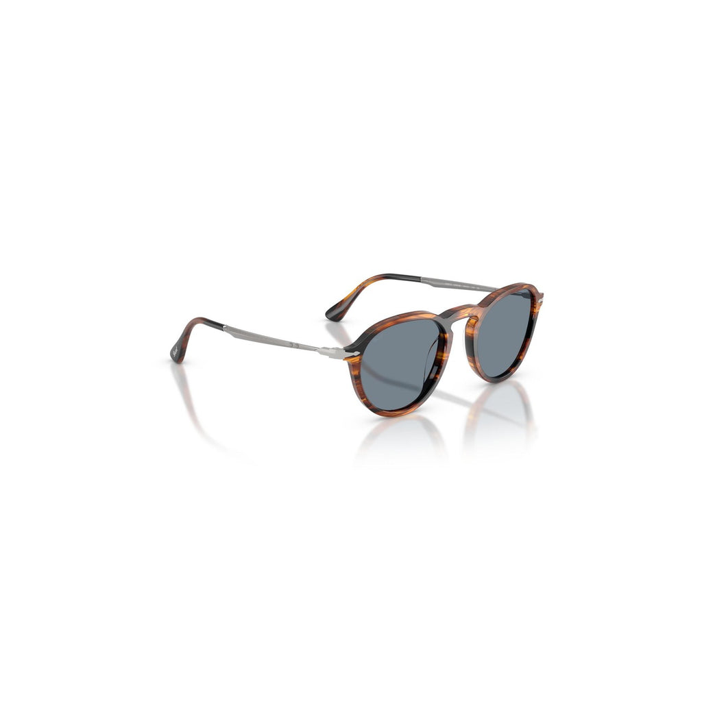 Persol Men Sunglasses