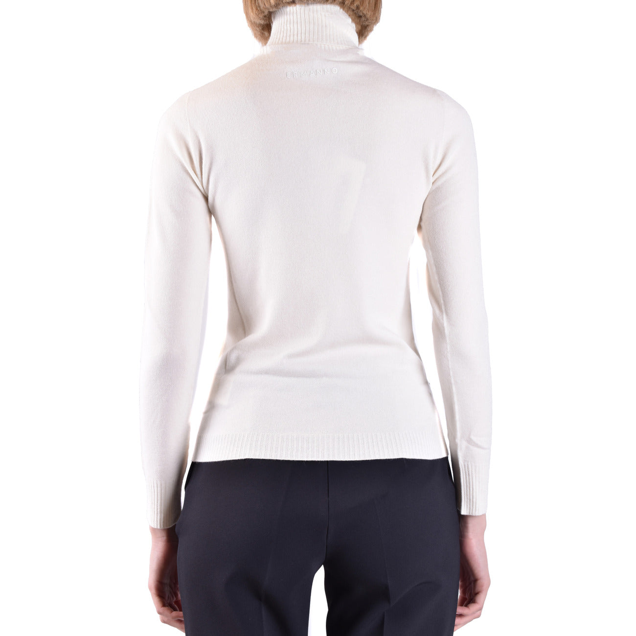 Ermanno  Women Knitwear